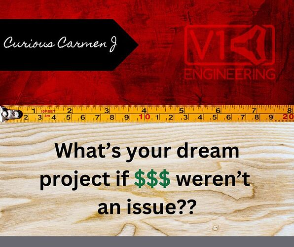 V1$$
