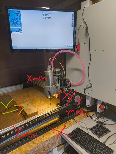 IMG_20251118_125141751_preview