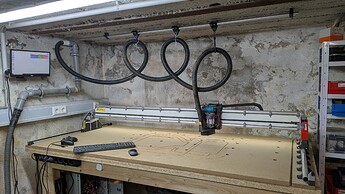 PXL_20260414_163259274.MP