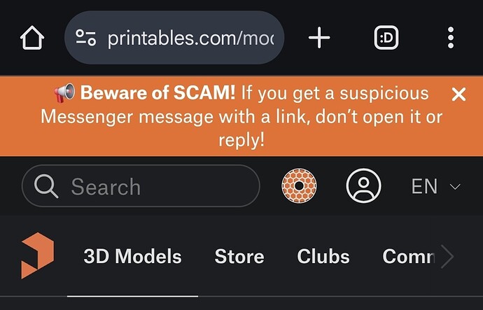 Screenshot_20250331_141305_Chrome