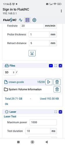 Screenshot_2025-12-19-17-56-52-696_com.google.android.captiveportallogin