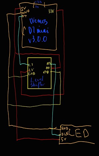 SmartSelect_20221130_231746_Samsung Notes
