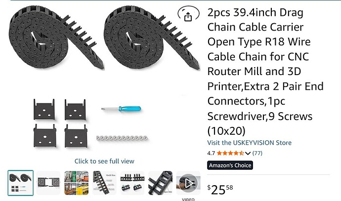 Screenshot_20251019_165919_Firefox