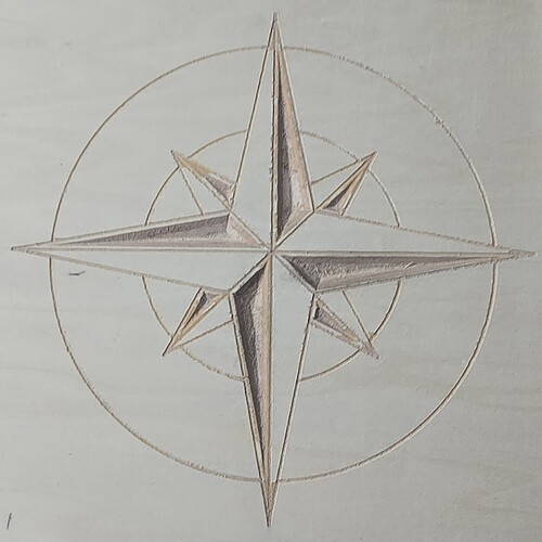 20260722_204043