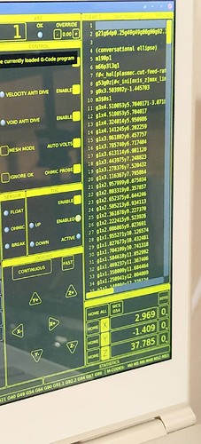 PXL_20220118_001530539_exported_133