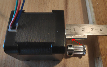MotorShaft01