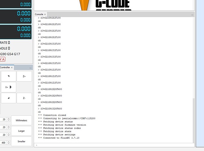Screenshot 2023-12-03 081918