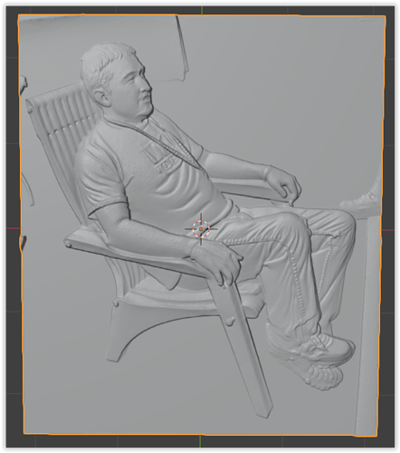 Screen Shot 09-23-25 at 03.38 PM