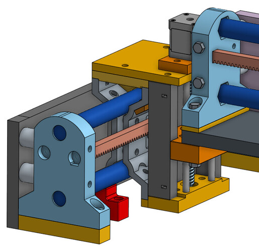 Screenshot at 2026-02-01 09-19-30