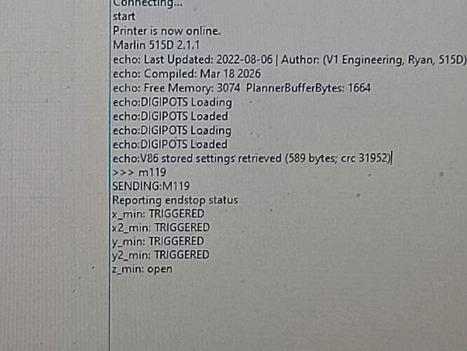 20260328_170528_resized