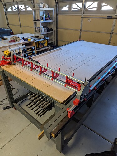 PXL_20260111_213011272