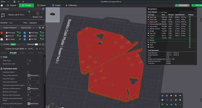 V1E_MP3DP_v4_XZ-plates_PETG-CF - BambuStudio