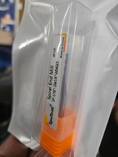 17210832672988026661858687284571