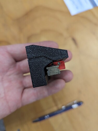 PXL_20240202_013226494