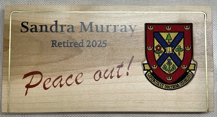 plaque1