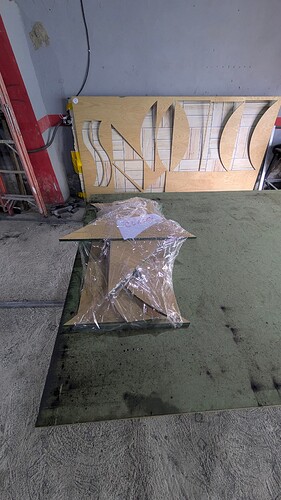 PXL_20250922_145204696