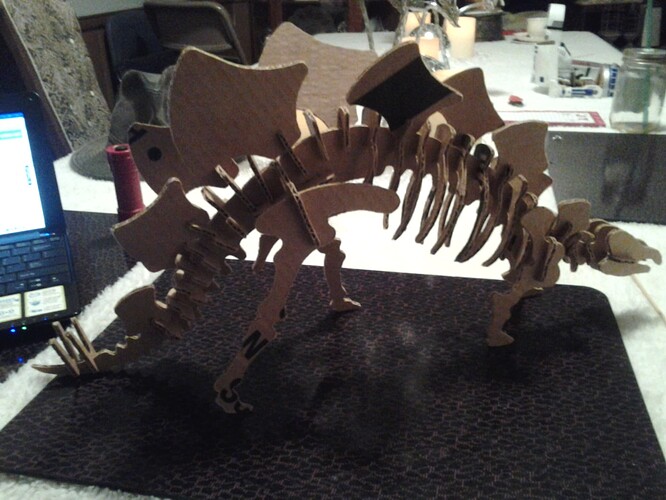 stegasaurus1