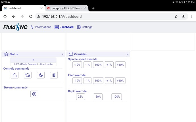 Screenshot_20240301-174316_Chrome