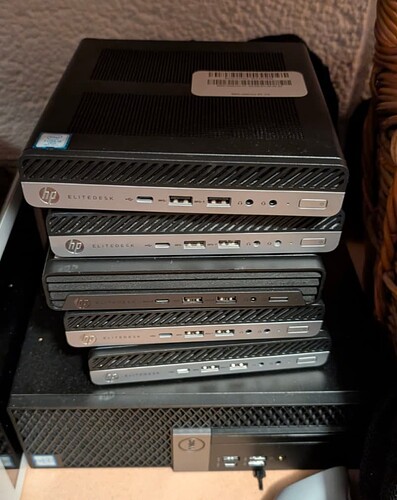 Screenshot_20250908-145939