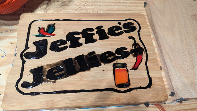 PXL_20260320_031543034