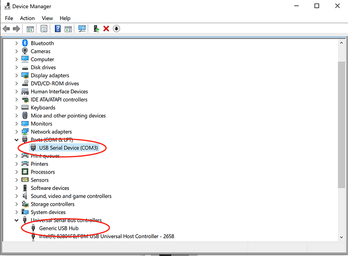 Screen Shot 2023-12-26 at 4.38.29 PM
