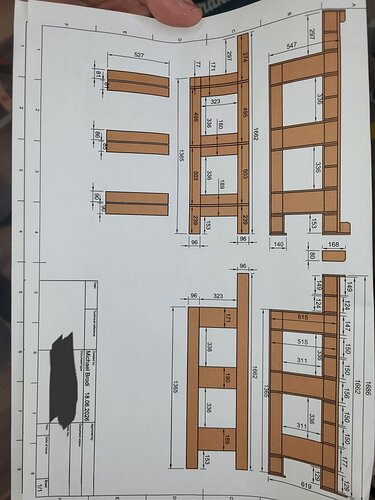 Table_20260627_171752