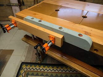 16-06- 06 at 09-37-38