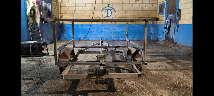 Screenshot_2026-03-11-10-48-08-233_com.miui.gallery