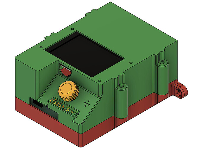 ESP32-44_PBB_ISO_FlatText_800x600