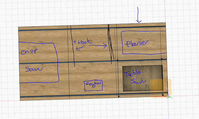 workstation_plans