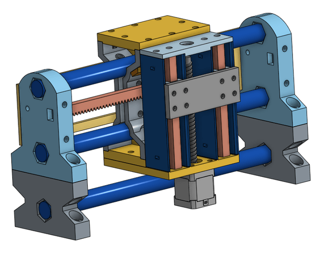 Screenshot at 2025-12-11 09-30-10