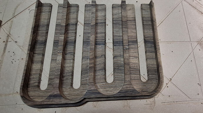 pocket Inside profile