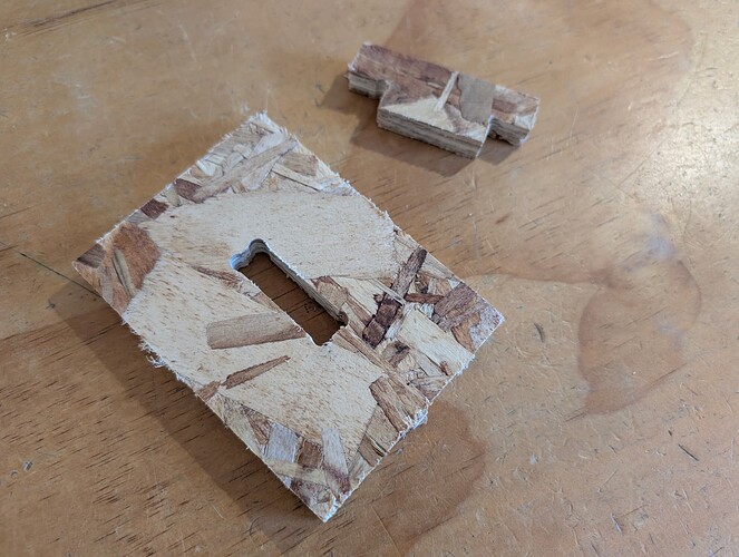 PXL_20251011_231840931