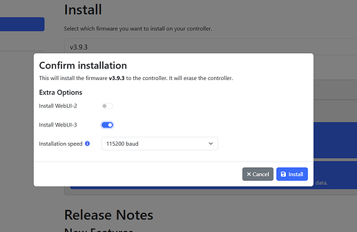 Screenshot 2024-12-22 133008