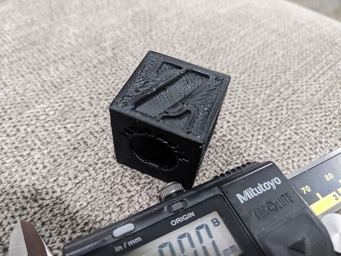 PXL_20240122_021328078