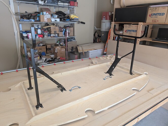 PXL_20250830_1918337341