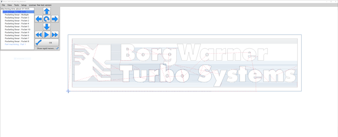 Borg_Warner_Path_Preview_3mm