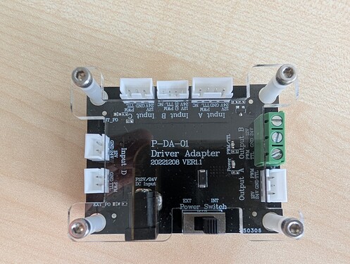 PXL_20251014_085109540