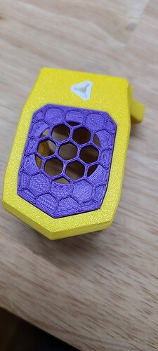 20250714_192128