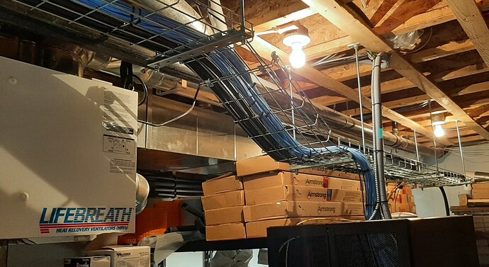 Screenshot_20251209-224546_Gallery