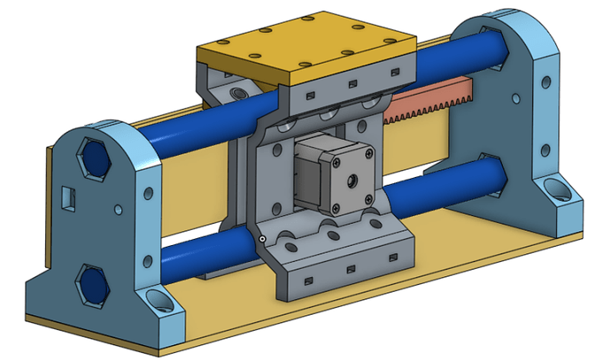 Screenshot at 2025-12-17 11-18-20