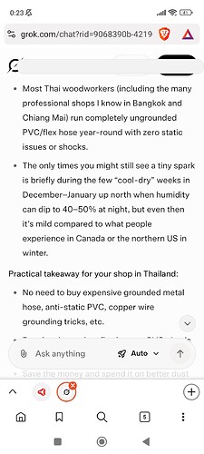 Screenshot_2025-12-08-00-23-28-812_com.brave.browser