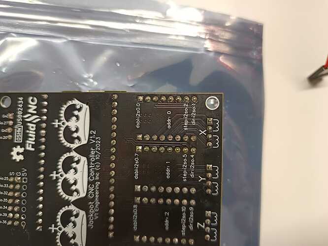 WhatsApp Image 2025-02-09 à 18.01.56_e6bf450a