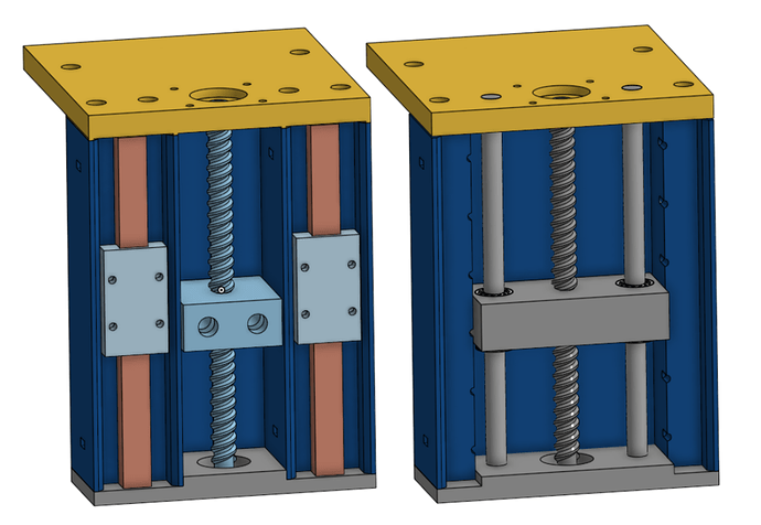 Screenshot at 2025-12-15 13-30-49