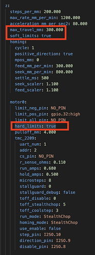 Screenshot 2023-12-28 at 3.03.40 AM - editing soft and hard limits in config.yaml