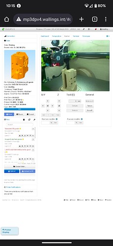 Screenshot_20230815-221532