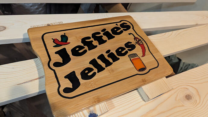 PXL_20260325_114728810