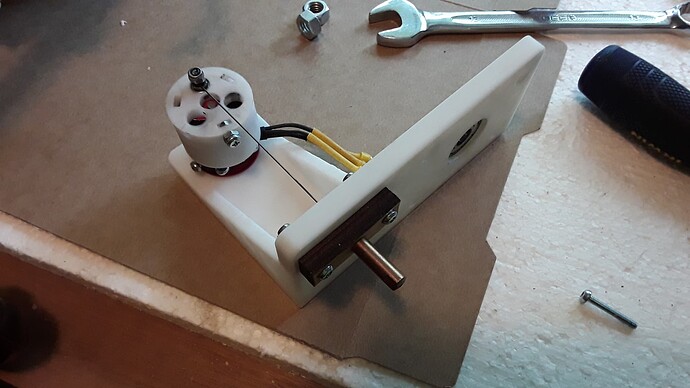 last_needle_cutter