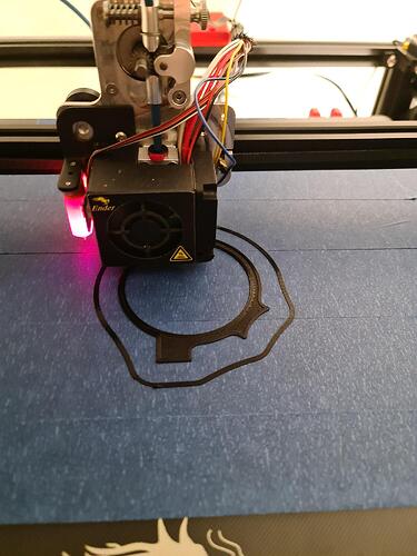 3d24
