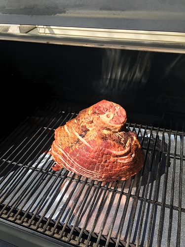 60839569116__BEAAFA13-17D7-4286-974C-F60446970337